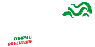 Khagga Tourism